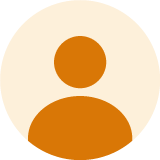 Reviewer avatar