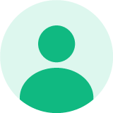 Reviewer avatar