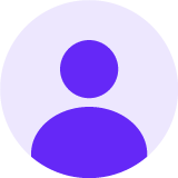 Reviewer avatar