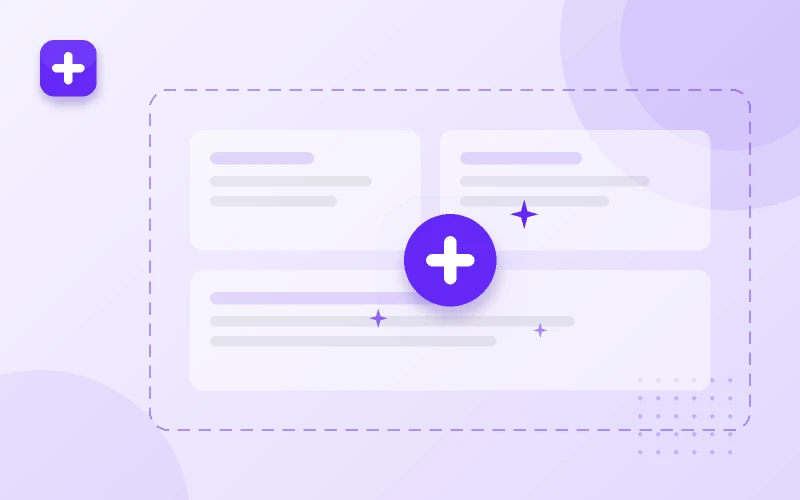 More PrefixWP plugins coming soon