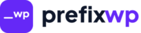 PrefixWP
